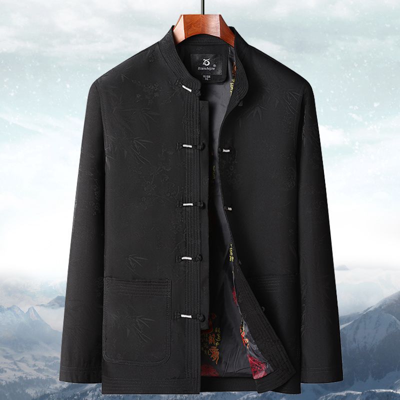 林*檎様 TODAYFUL Standcollar Down Jacket 36 林*檎様 TODAYFUL Standcollar Down Jacket 36 林*檎様 TODAYFUL